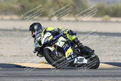 media/Nov-02-2025-CVMA (Sun) [[337aff29ab]]/Race 2-Formula Open/